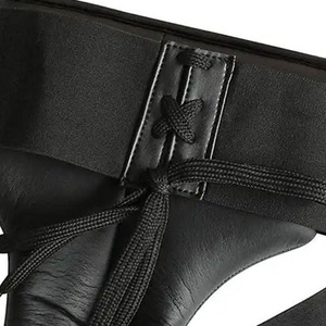 Protège-glandes personnalisé à vendre – Protection de soutien pour hommes pour MMA et Taekwondo - Product Image 6