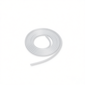 Tubo para Acuario de 2m Yommy Transparente para Oxigenación - Product Image 1