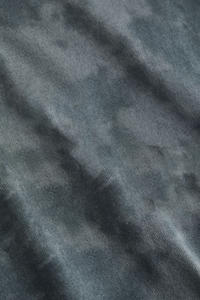 T-shirt Homme 100% Coton Imprimé Extrêmement Oversize 200G Unisexe Streetwear Hip Hop Vintage Vierge pour Homme – Vente en Gros - Product Image 2