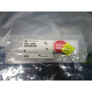 AMAT 0020-23064 รีเฟล็กเตอร์, เซ็นเซอร์, ฟลักซ์, 101043 - อุปกรณ์และอะไหล่เซมิคอนดักเตอร์ระดับโลกที่เชื่อถือได้ - Product Image 2