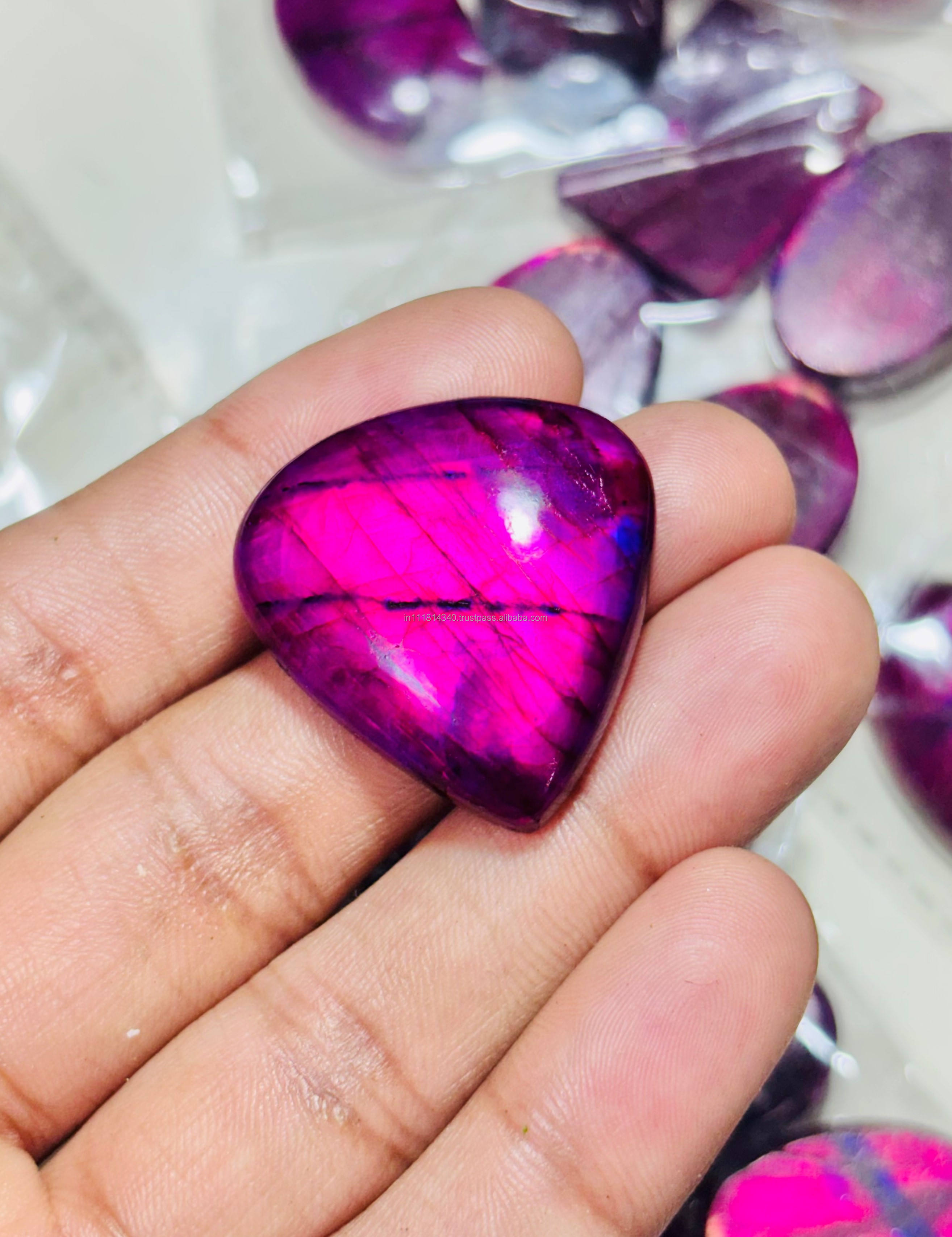 เหมือนกับภาพ