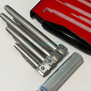 Laringoscopios Miller Más Vendidos para Uso Quirúrgico, Nueva Colección de Laringoscopios Miller - Product Image 5