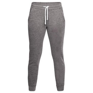 Leggings de Yoga Negros de Cintura Alta para Mujer, Tejido de Punto hasta el Tobillo, Estilo Vintage, Antibacterianos, Transpirables, Nailon y Poliéster - Product Image 4