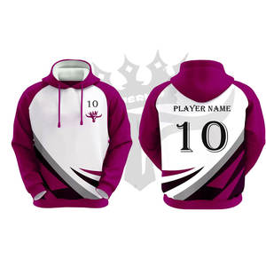 Uniformes de Baloncesto Personalizados, Paquetes de Uniformes Deportivos para Equipos, Paquetes de Uniformes de Baloncesto 100% Poliéster para Hombre - Product Image 4