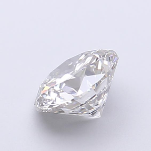 Finest loose laboratory diamond gemstone for premium jewelry manufacturing wedding <b>rings</b> and global wholesale diamond supply - Product Image 6