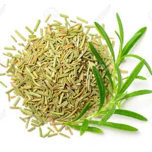 Hojas de romero secas de Vietnam para preparar enjuague aromático para el cabello y formular exfoliantes corporales naturales por 99 Gold Data Firm - Product Image 1