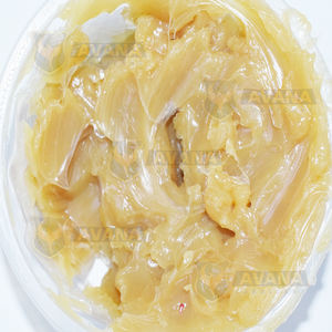 Lithium EP <b>Moly</b> Grease Manufacturer Formulated Extra Pressure Grease Lubricants for Automobiles & Industrial Applications - Product Image 3