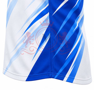 Uniforme de béisbol ligero y personalizado para eventos deportivos y práctica. - Product Image 6