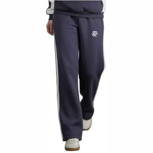 Pantalon Slate Line pour femme - Product Image 6