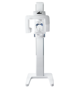 Qualité supérieure Panoramic GXDP 700 Panoramic 220V - Product Image 2