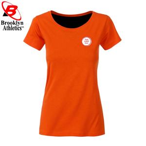 T-shirts à manches longues pour femmes, meilleure qualité et prix bas pour femmes - Product Image 1