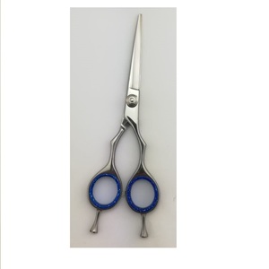 Professional Barber Hair Cutting Thinning Scissors <b>Shears</b> Hairdressing Styling Tool Hair Salon Hairdressing - Product Image 6