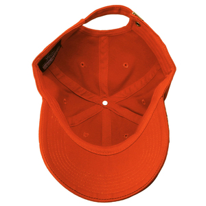 <b>Baseball</b> <b>Caps</b> Custom Embroidery Logo Wholesale <b>Plain</b> <b>Baseball</b> <b>Caps</b> Bulk Adjustable Unisex Cotton Hats - Product Image 5