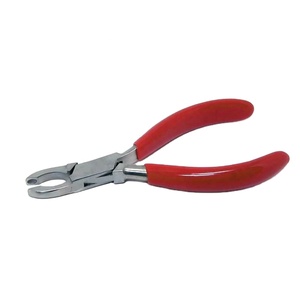 Direct Factory Jewelry Chasing Hammer German Style | Jewelry Hammer Tool | Hammer Jewelry Pliers <b>Kit</b> Custom Made - Product Image 5
