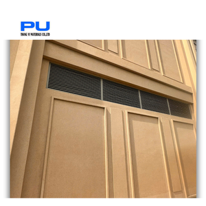 Poliuretano Adhesivo para Pisos EPDM, Ecológico, de Alta Calidad, para Pavimentación, Construcción, Piscinas, Caminos y Jardines - Product Image 3