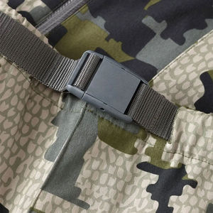 Pantalones de Caza Camuflados Personalizados Gen 3, Pantalones de Camuflaje MC Resistentes para Equipo de Caza, Pantalones Utilitarios - Product Image 5