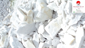 Mejor Precio, Carbonato de Calcio en Polvo de 15 Micras, Grado Industrial, Pureza >98%, NHAT THANG VNT7 JSC, para Compuesto de Tuberías de PVC - Product Image 5