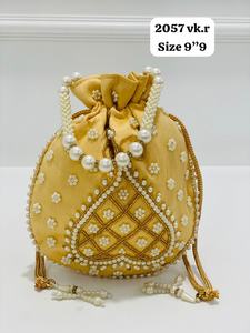 2024 nouveau modèle de sac fourre-tout élégant pour femmes 2057 17 \ "X 12 7 \" 5 avec poche intérieure à cloison unique - Product Image 3