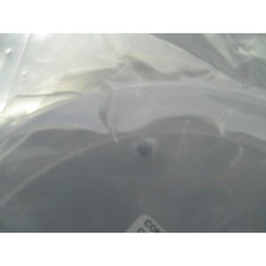 Aislador AMAT 0020-24100 de 8 pulgadas con Anteane PC2 TI - Equipo y piezas de semiconductores de confianza de la marca global legada - Product Image 6