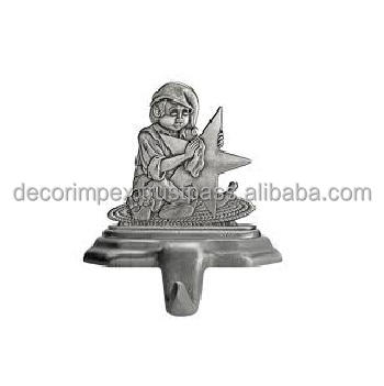 ตามภาพที่เท่ากัน