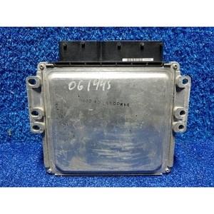 ทิโวลี่ ใช้ ECU และโมดูลคอมพิวเตอร์ 6735400132 - Product Image 3