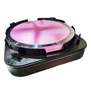 6 "กล่องสแต็คกรอบเวเฟอร์ - Product Image 3
