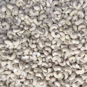 Trusted Supplier Vietnamese Roasted Cashew <b>Nuts</b> Ww180 Ww320 Ww240 Cashew <b>Nut</b> <b>Kernels</b> Santigo Cashew Vietnam From Santigo Vietnam - Product Image 1