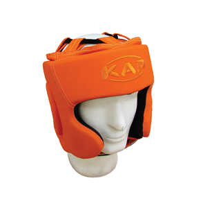 Casque de boxe dynamique pour sparring, protection de la tête réglable, équipement de sécurité pour arts martiaux, rembourrage de performance pour le kickboxing - Product Image 2