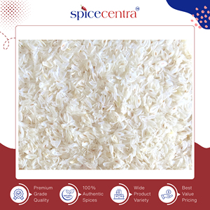 Polvo de Cáscara de Psyllium 100% Puro y Orgánico, 99% (Super Blanco), con Experiencia de Producción Profunda, a Precio Competitivo en el Mercado, en Oferta - Product Image 2