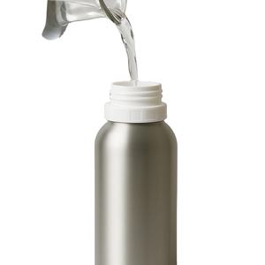 Huile de parfum concentrée AQUA DI GEO ESSENZZA de haute qualité, 100 grammes, non alcoolisée, écologique, parfum français, longue durée - Product Image 2