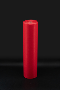 Việt Nam Hot Bán <span class=keywords><strong>Polyester</strong></span> Cảm Thấy <span class=keywords><strong>Polyester</strong></span> Kim Cảm Thấy Vải Lọc <span class=keywords><strong>Polyester</strong></span> Cảm Thấy Vải - Product Image 2