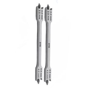 Wholesale Manual Stainless Steel Dental Orthodontic <b>Height</b> <b>Gauge</b> Orthodontic Instruments Dental Bracket Positioning Set - Product Image 1