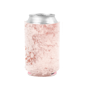 Fabricant de refroidisseurs de canettes en néoprène en gros, service OEM, porte-boissons personnalisés imprimés, approvisionnement direct en usine en vrac - Product Image 2