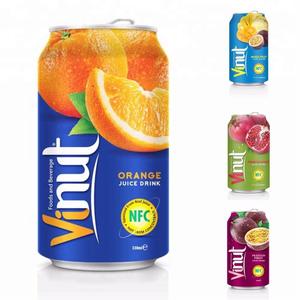 น้ำมะขามเวียดนามขายส่งขนาด 330 มล. - Product Image 2