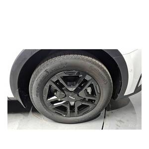 Kia Sorento HEV 2024, 1.6, 2WD, 21,367 km, Caja de Cambios Automática, Asientos de Cuero, Volante a la Izquierda - Product Image 5