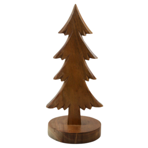<b>Copper</b> Color Christmas Tree Supplies <b>Table</b> Decoration Accessories Metal Ornaments High Standard Multiple Finishing New Design - Product Image 5
