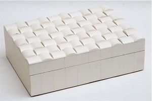 High Quality Design Bone Jewellery <b>Box</b> Luxury Resin Bone Decorative Storage <b>Box</b> Bone Inlay <b>Box</b> home at factory wholesale price - Product Image 6