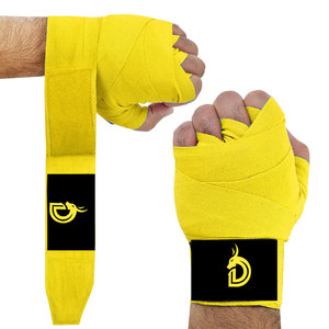 Vendas de Boxeo Personalizadas OEM, Proveedor de Equipamiento Deportivo de Marca Privada, Vendas de Boxeo Directas de Fábrica - Product Image 3