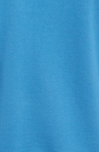 Sweat-shirts à capuche pour hommes, coupe classique, style tendance, en polaire respirante et à séchage rapide, haute qualité, vente en gros, hiver - Product Image 4
