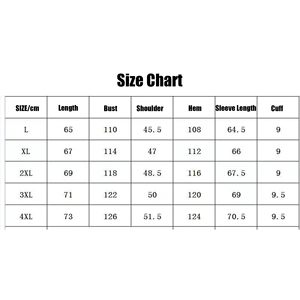 Designer Water-Resistant <b>Warm</b> Winter Puffer Thicken Puffy Windbreaker Hooded Men Puffer Outdoor jacket - Product Image 5