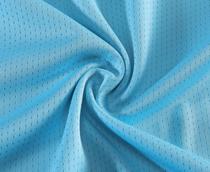 Tenues de Basketball Personnalisées Respirantes 2026 Été – Kits LAMINE YAMAL, BARELLA, MODRIC, VINI – 100% Polyester - Product Image 6