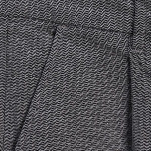 Pantalones Chinos Casuales de Verano para Hombre, de Algodón, para Exteriores, de Lujo, Talla Grande, al por Mayor - Product Image 4