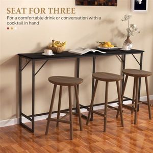 Per la tabella della barra di spedizione per il prodotto proibito - Product Image 1