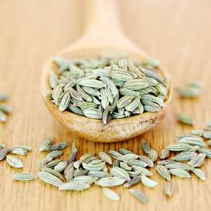 Graines de Fenouil Indien Premium Entières Naturelles Qualité Alimentaire Fournisseur en Gros pour l'Exportation - Product Image 1