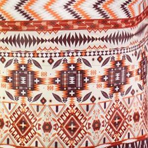 New Custom Solid Waterproof Autumn Winter Breathable Men Full Sublimation Sweatshirt - Product Image 6