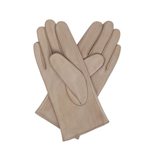 Professional Genuine Leather Dressing <b>Gloves</b> <b>Men</b> and Women Soft Fashion Formal Wear Elegant Design <b>Winter</b> <b>Gloves</b> Bulk - Product Image 5