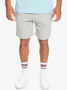 Shorts de skate streetwear pour hommes sur mesure, coupe décontractée, en coton, shorts décontractés tendance, fabricant OEM - Product Image 2