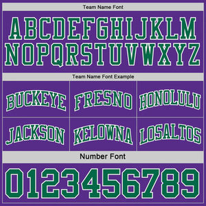 Men Reversible Basketball Uniform Jersey Custom <b>Athletic</b> Team Apparel Supplier - Product Image 3