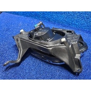 ไฟตัดหมอกมือสอง ขวา 922013M0 - Product Image 3