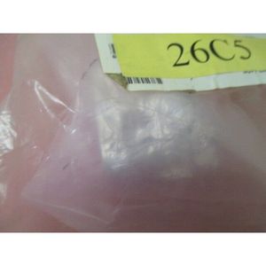 2 AMAT 0020-41145 HE Fitting - อุปกรณ์และอะไหล่เซมิคอนดักเตอร์ระดับโลกที่เชื่อถือได้ - Product Image 4